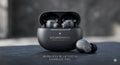Bluetooth Wireless Earbuds Pro